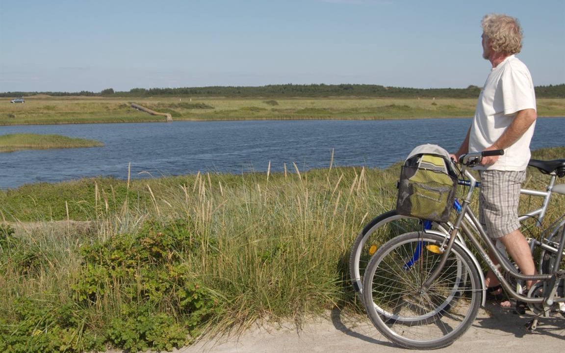 Photo of Others in Haurvig