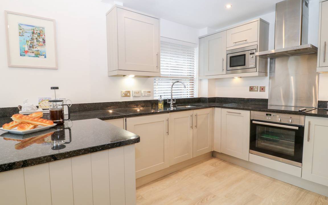 Photo of Others in West Looe