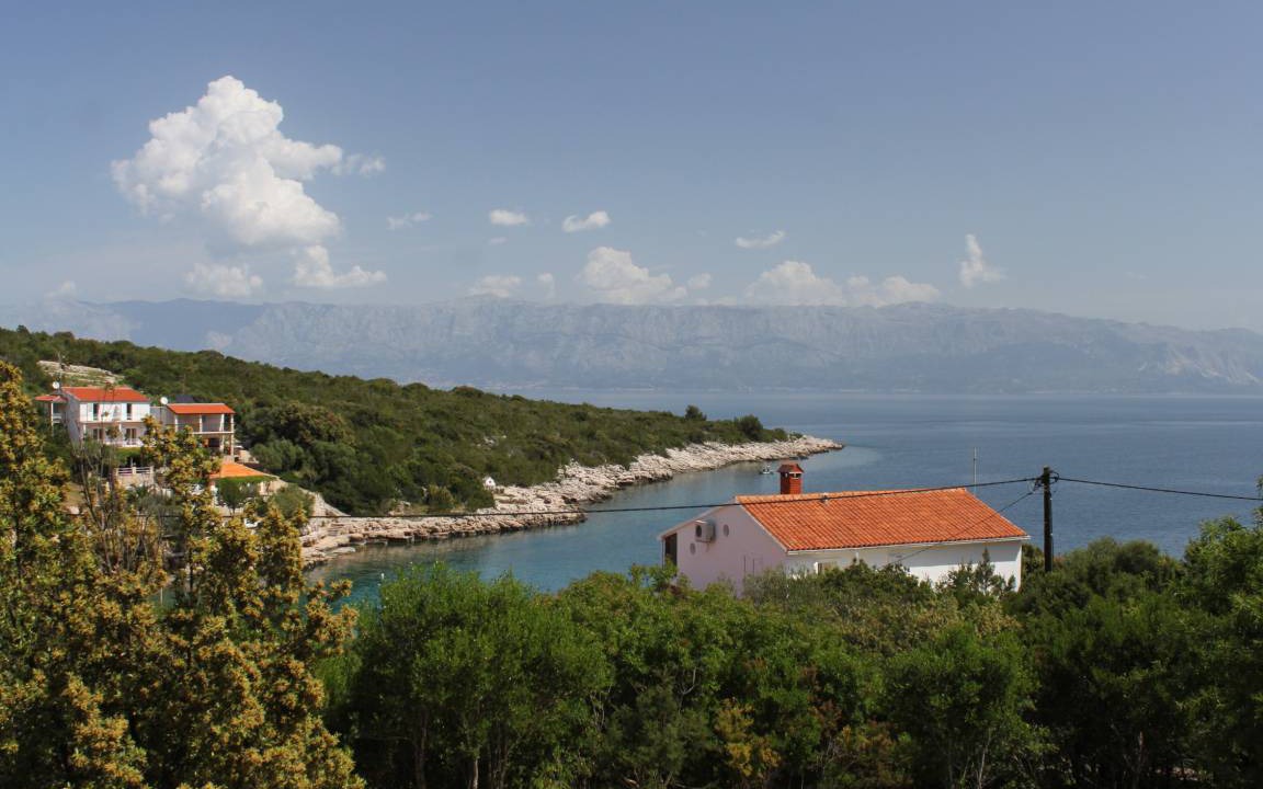 Photo of Others in Pokrivenik