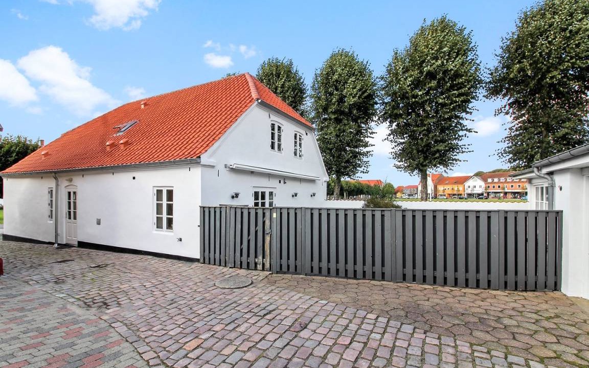 Photo of Others in Løgumkloster