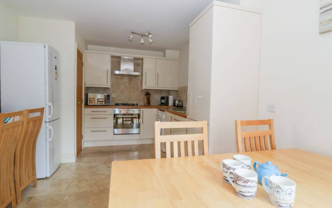 Photo of Others in Stalham