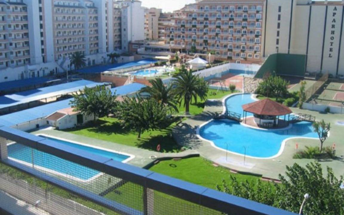 Photo of Others in Peniscola