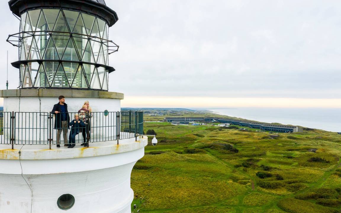 Photo of Others in Hirtshals