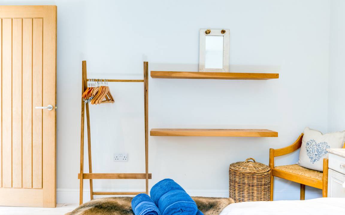 Photo of Others in Trebetherick