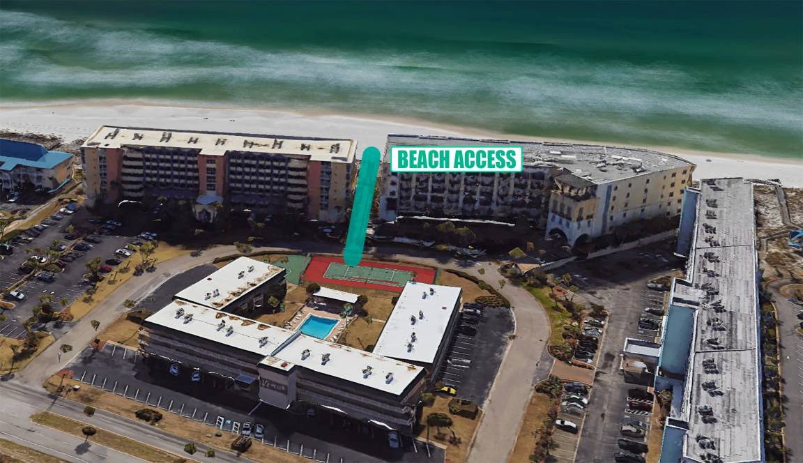Photo of Others in Fort Walton Beach