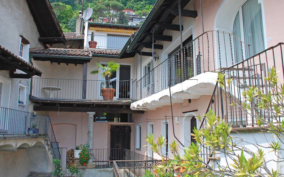 Photo of Others in Ronco sopra Ascona