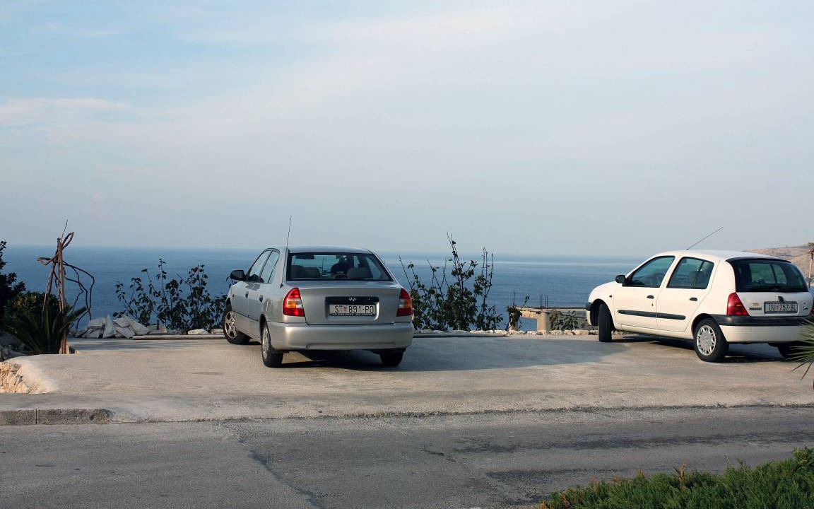 Photo of Others in Plat