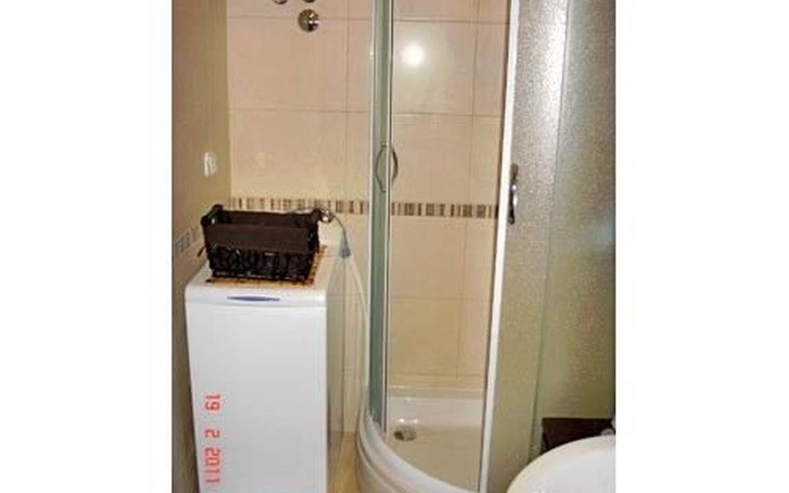 Photo of Bathroom in Blace