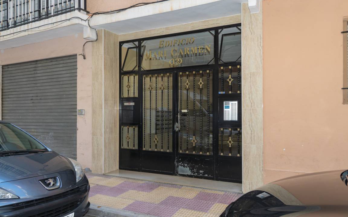 Photo of Others in Cullera