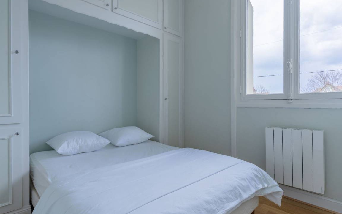 Photo of Others in Cabourg