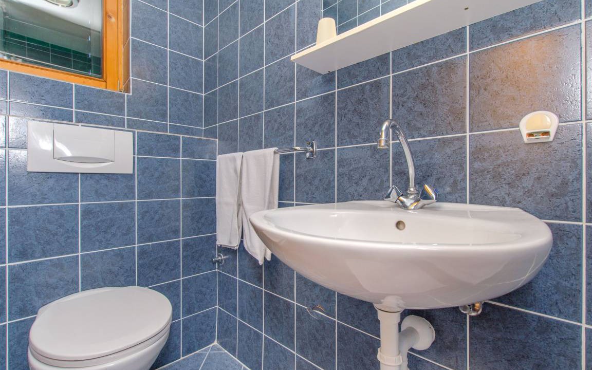 Photo of Bathroom in Stankovici