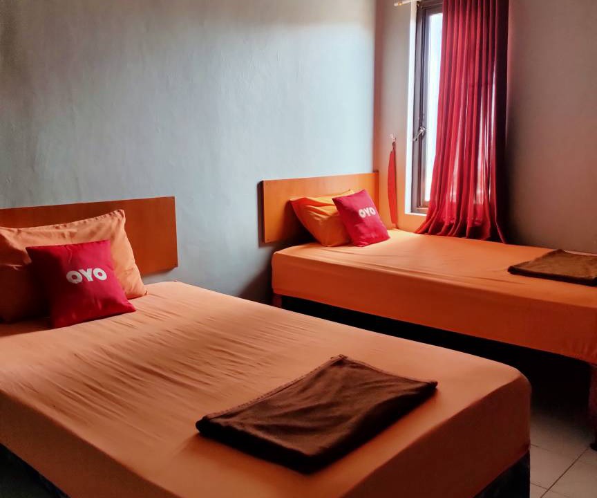 Photo of Others in Cimahi