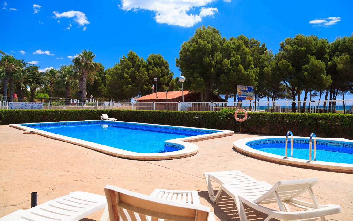 Photo of Outdoor in Vandellos i l'Hospitalet de l'Infant