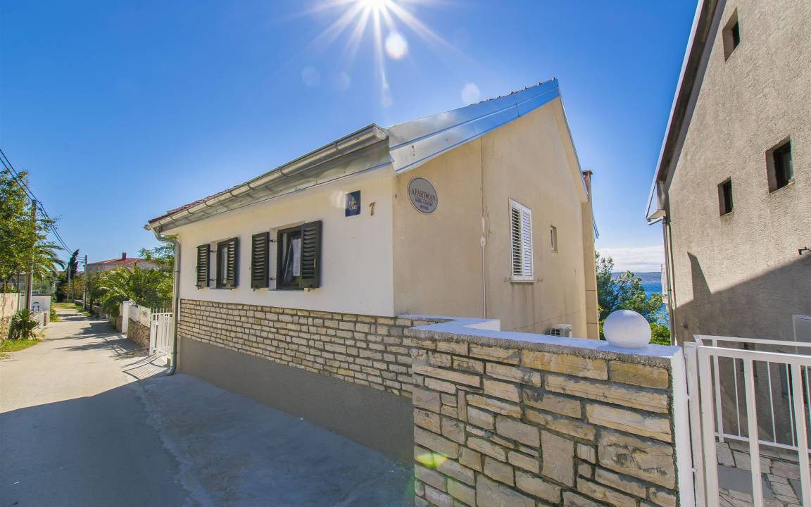 Photo of Others in Starigrad