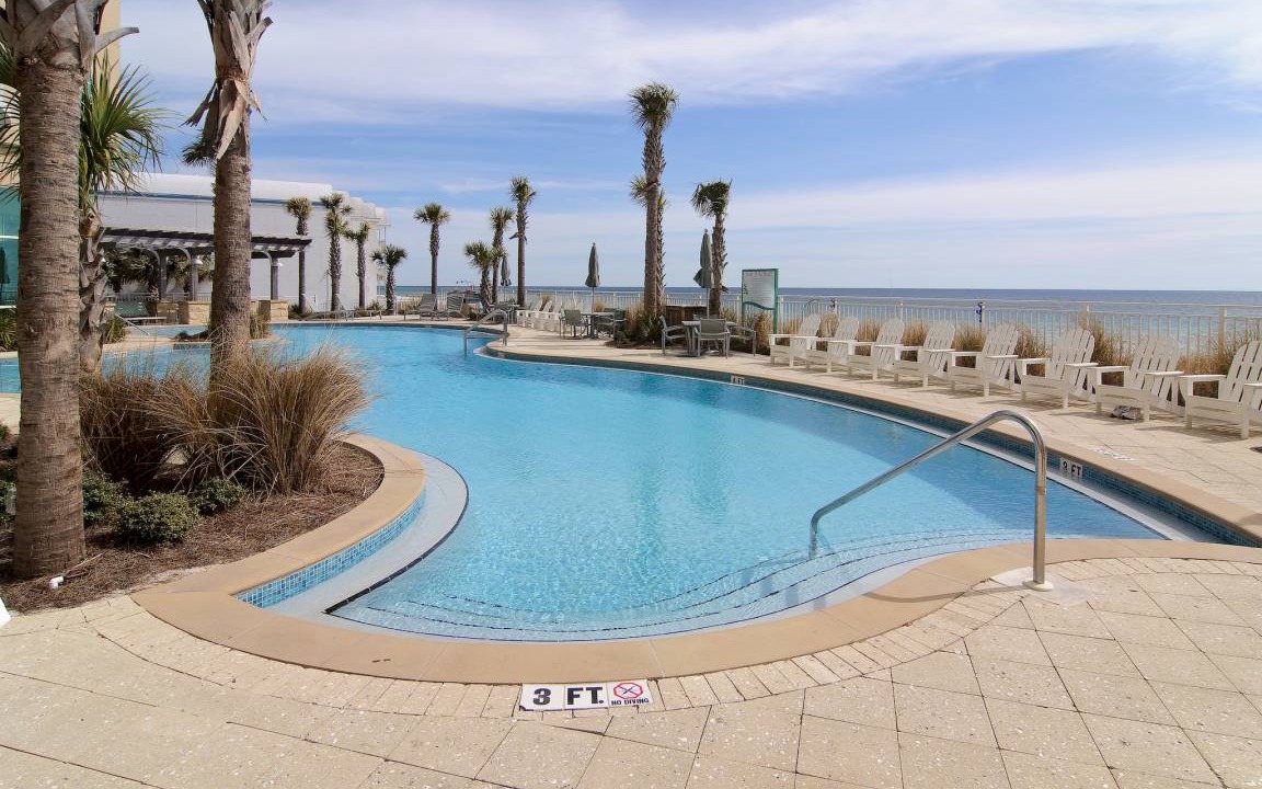 Photo of Others in Panama City Beach