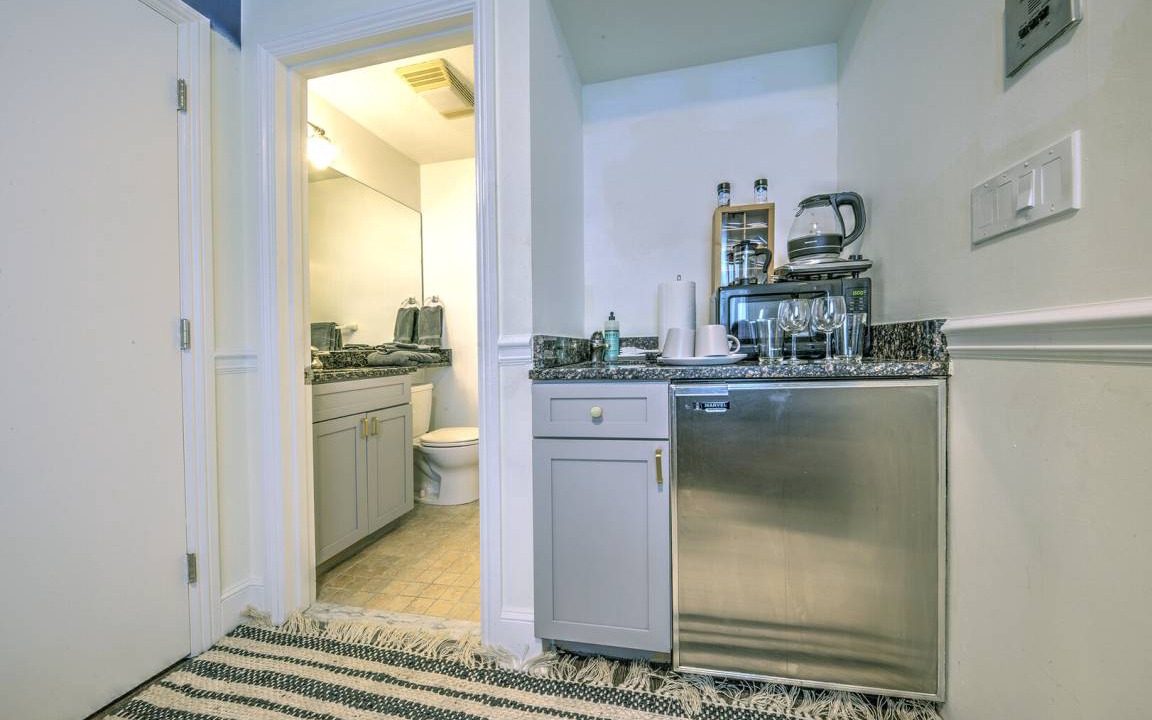 Photo of Others in Columbus