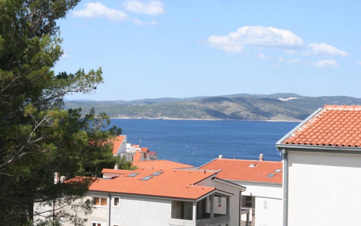 Photo of Others in Baska Voda