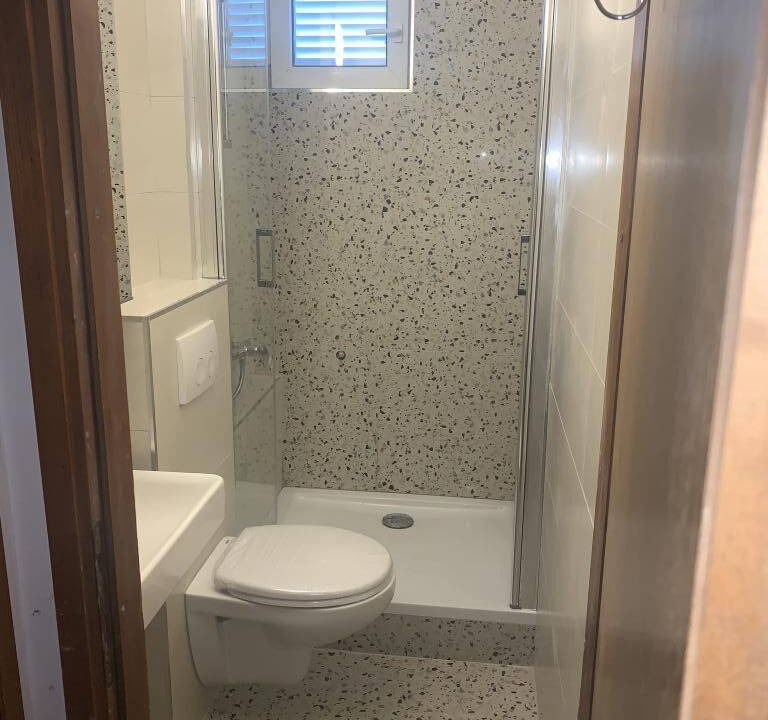 Photo of Bathroom in Rogoznica