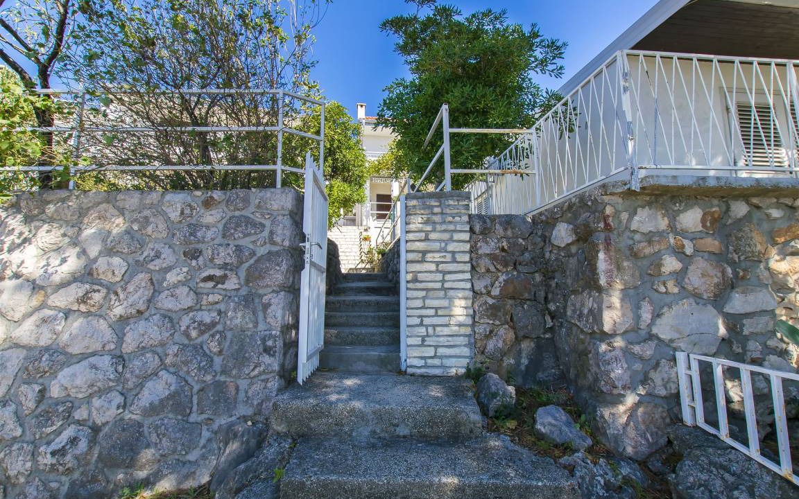 Photo of Others in Starigrad