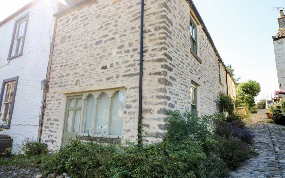 Photo of Others in Middleham