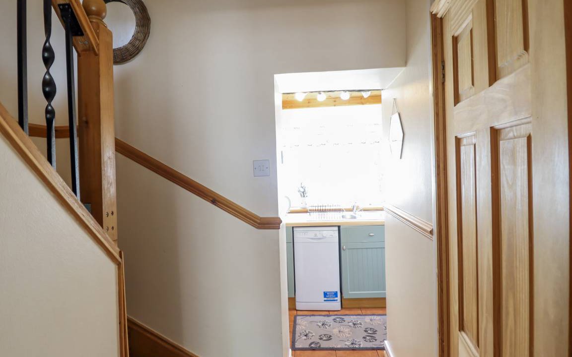 Photo of Others in Dolgellau