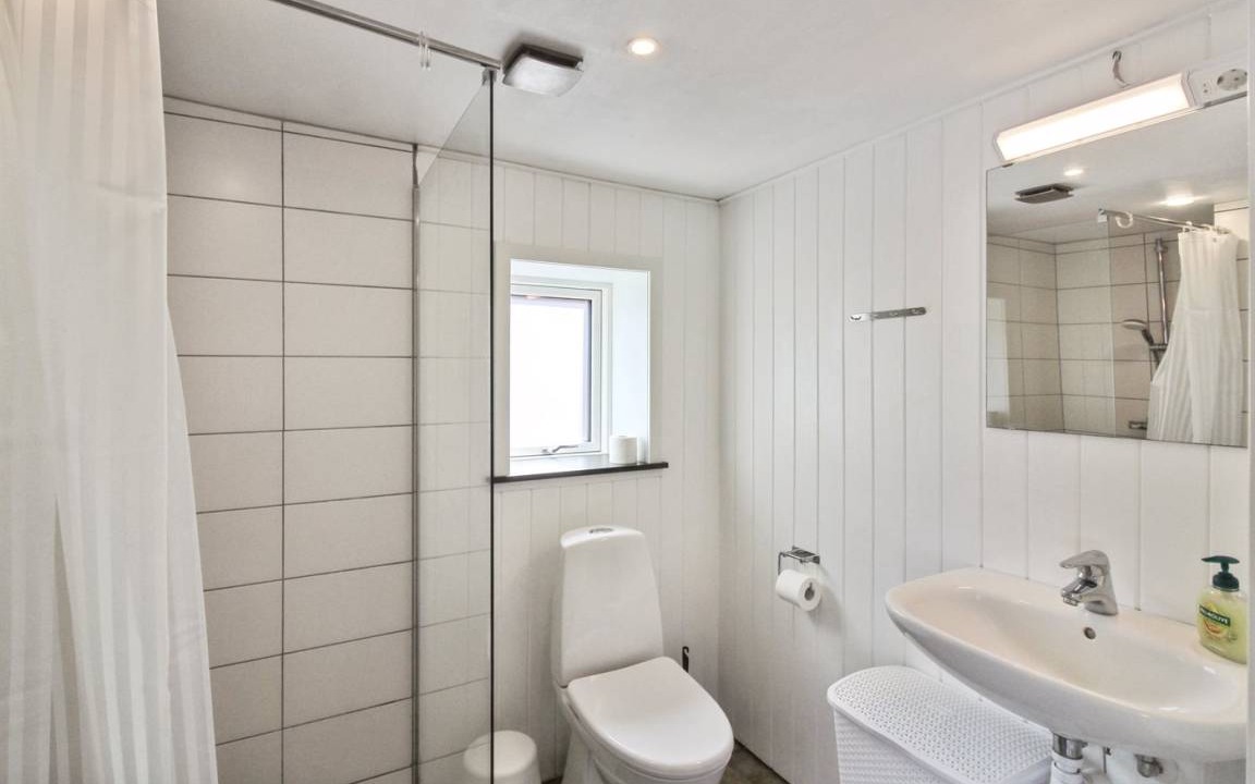 Photo of Others in Balka