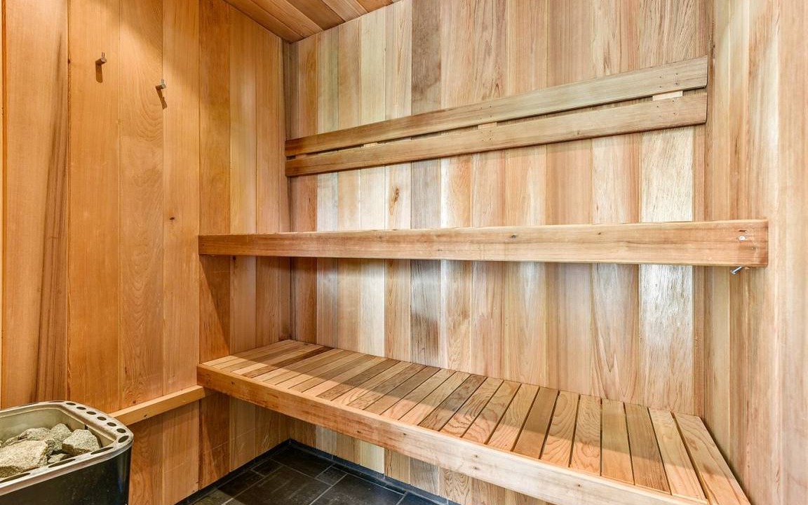 Photo of Bathroom in Floutrup