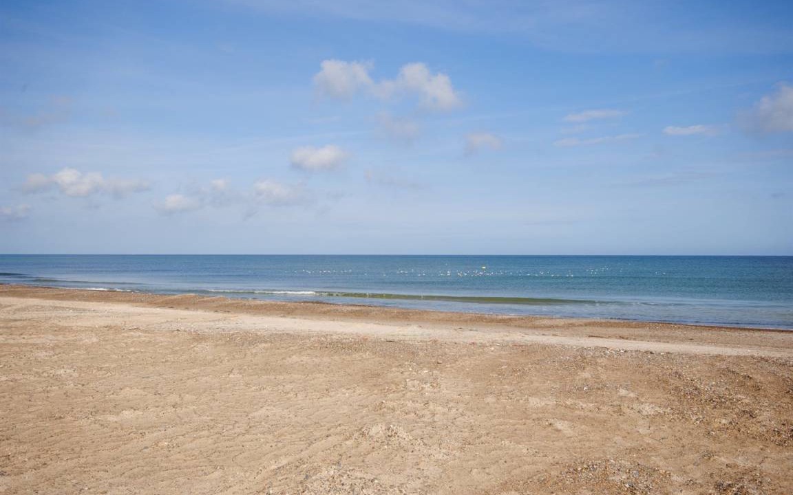 Photo of Others in Torup Strand