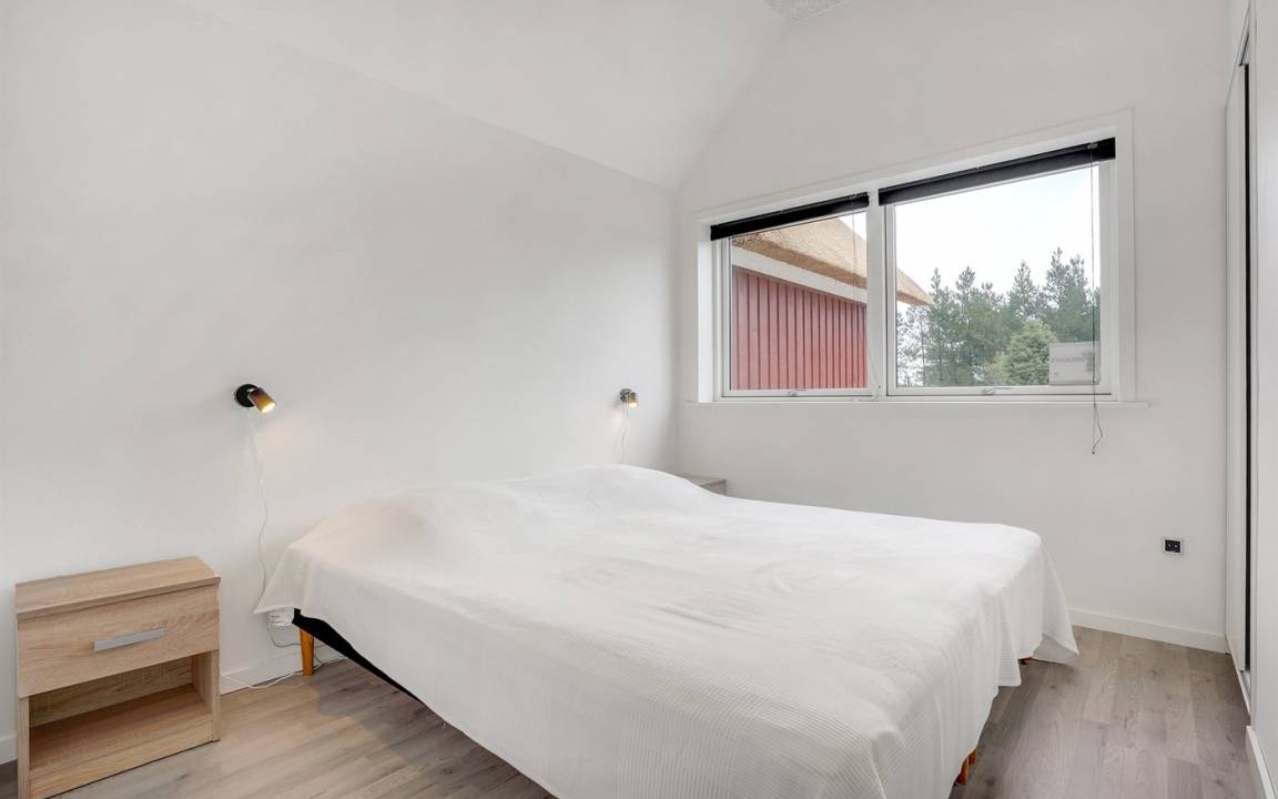 Photo of Bedroom in Kongsmark