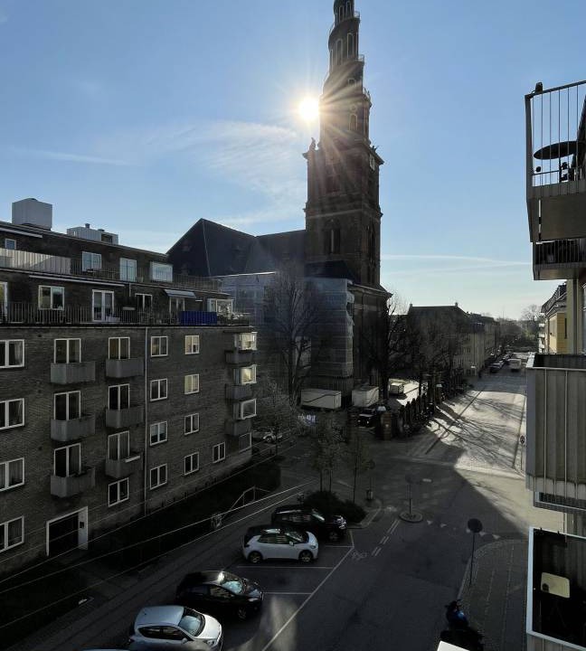 Photo of Others in Christianshavn