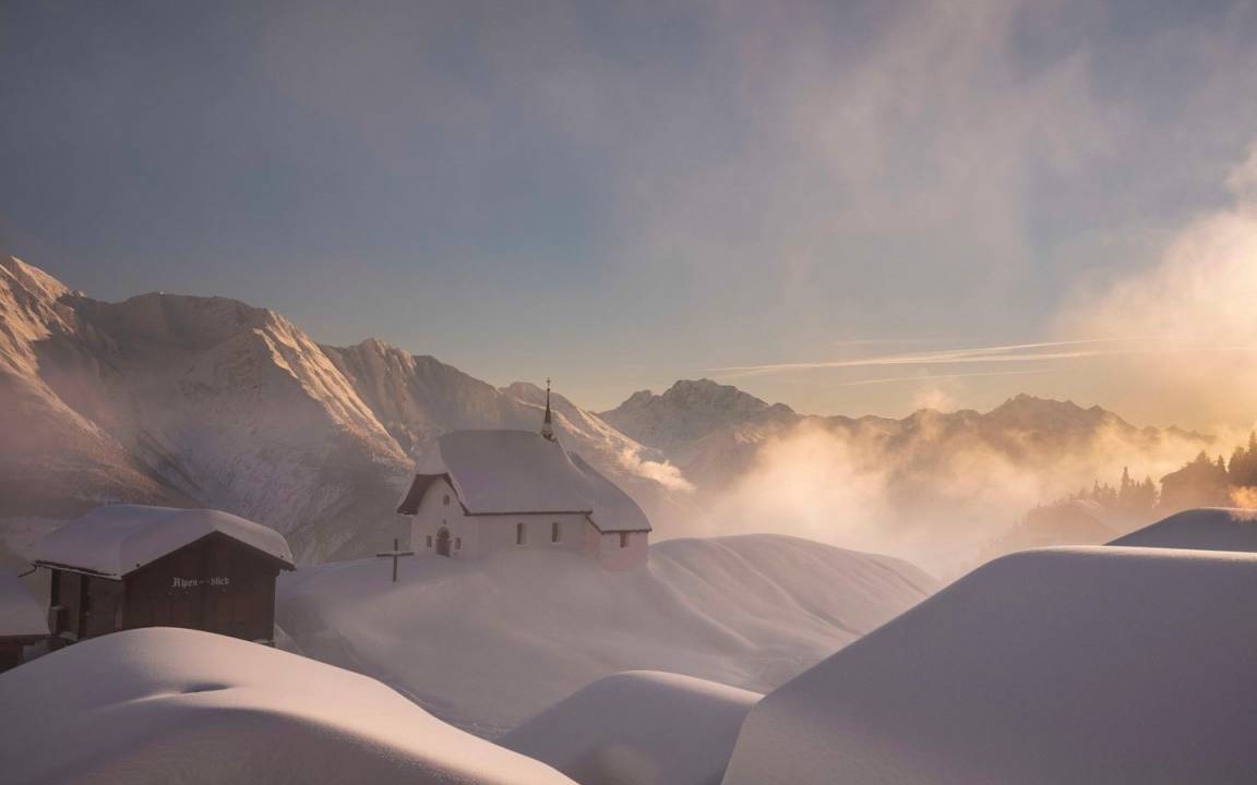 Photo of Others in Bettmeralp