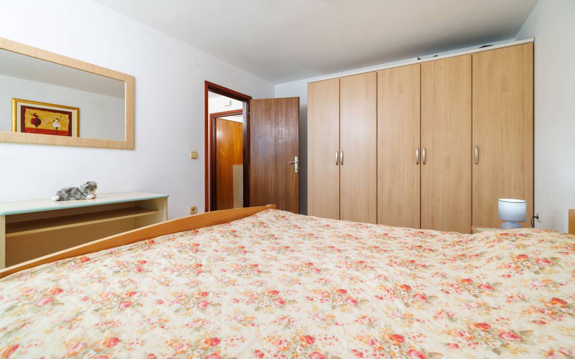 Photo of Bedroom in Krk