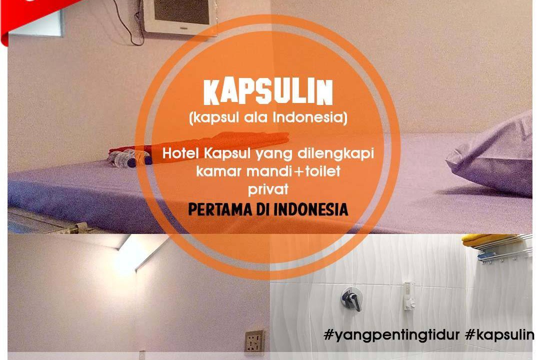 Photo of Others in Cimahi