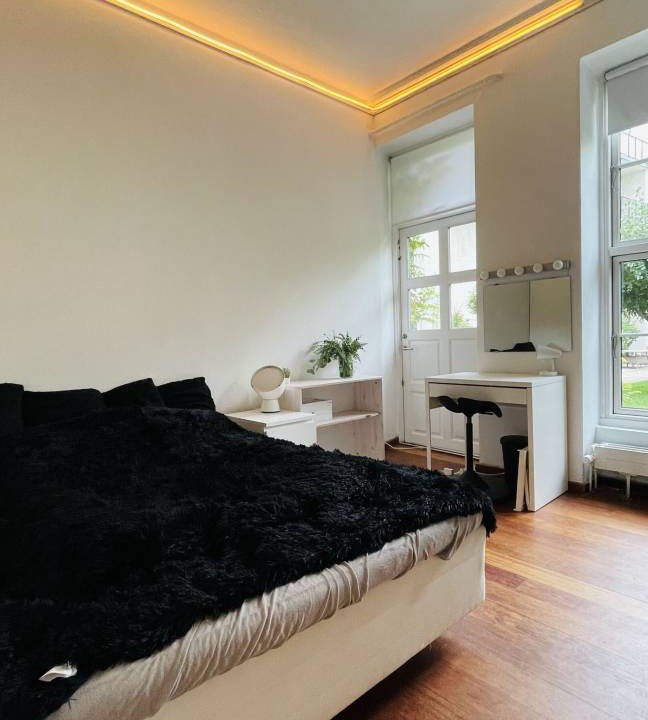 Photo of Others in Hellerup