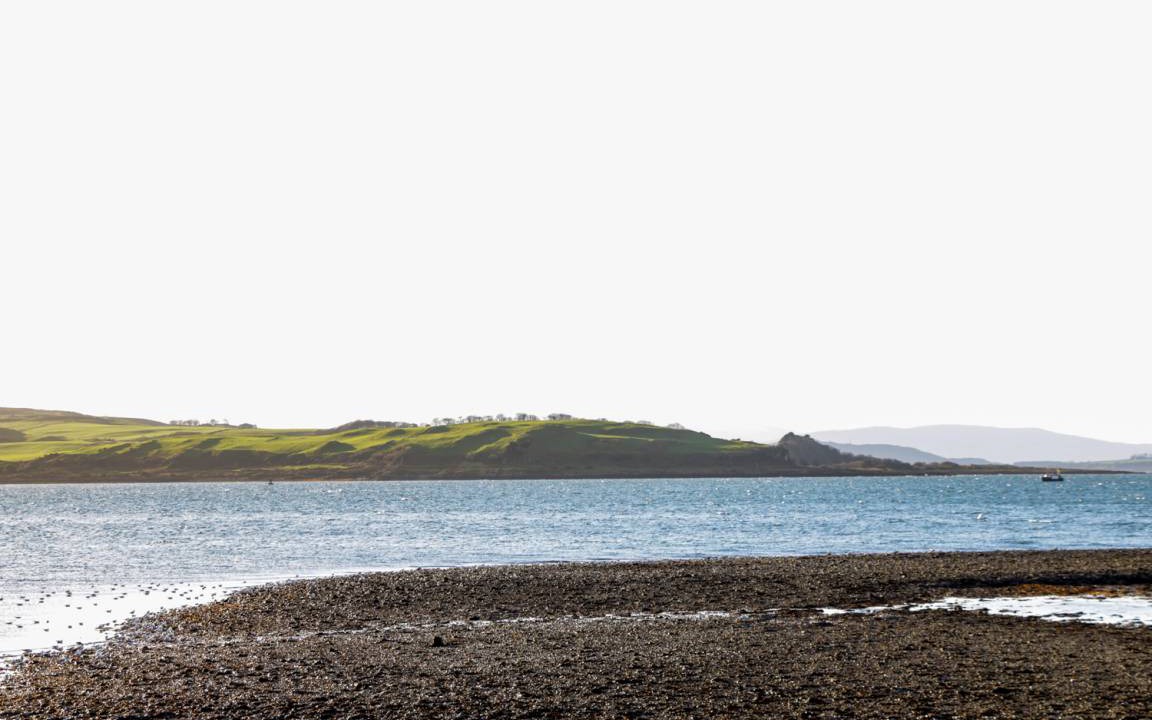 Photo of Others in Largs