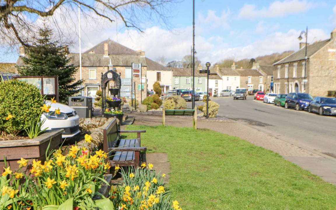 Photo of Others in Barnard Castle