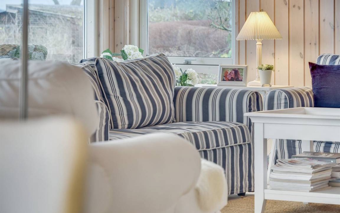 Photo of Livingroom in Andkær Vig