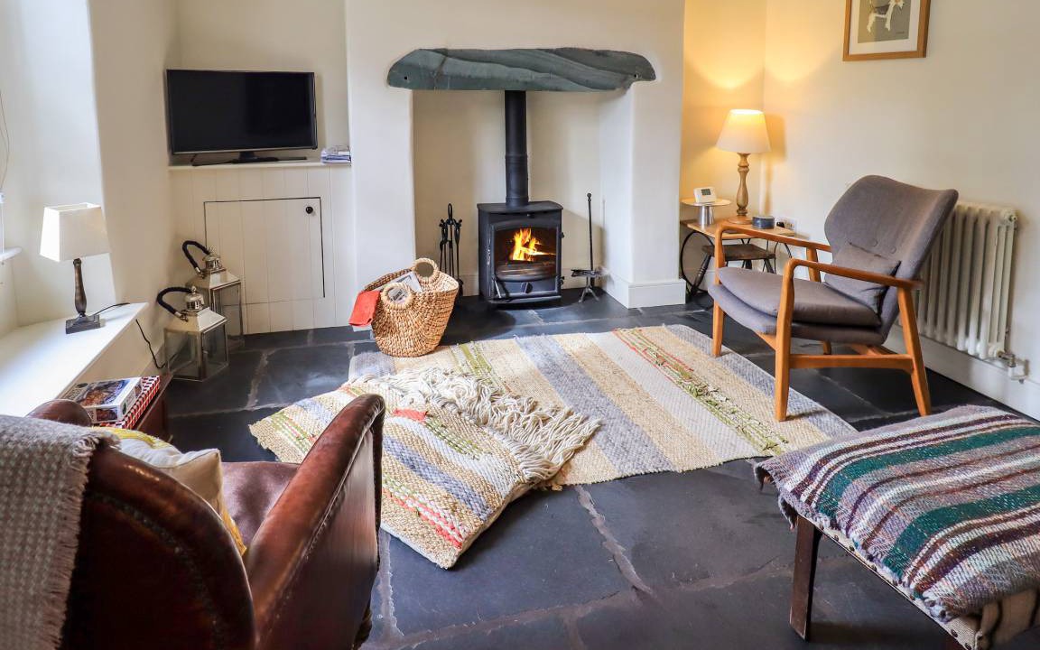 Photo of Others in Grasmere