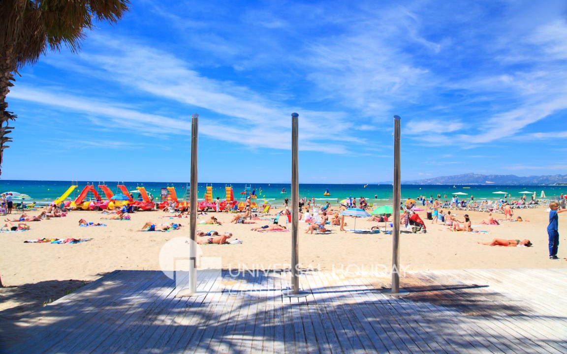 Photo of Others in Salou City Centre