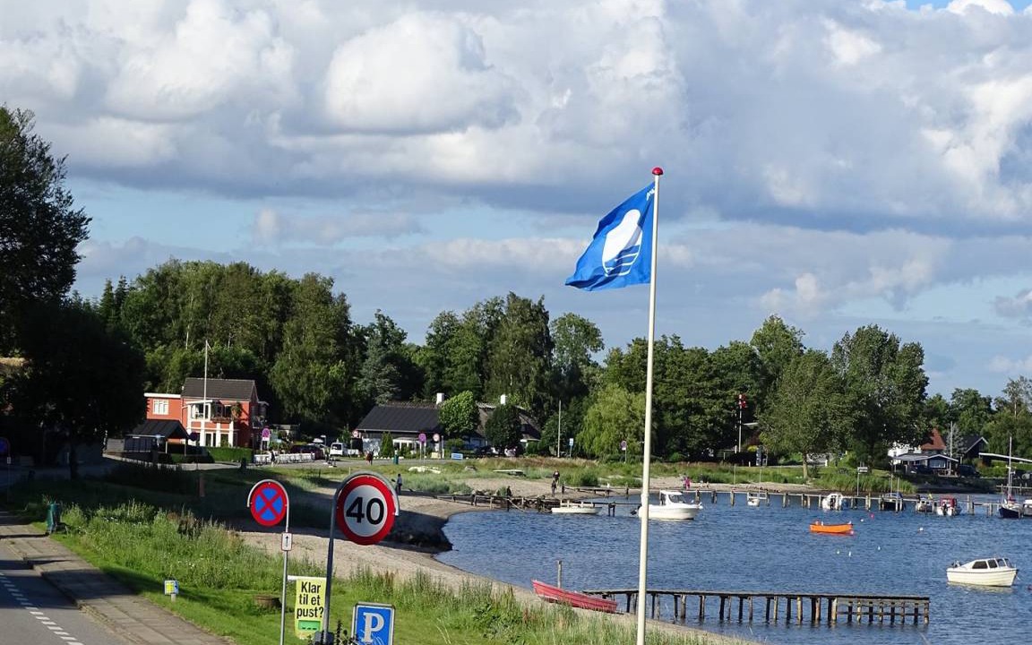 Photo of Others in Diernæs