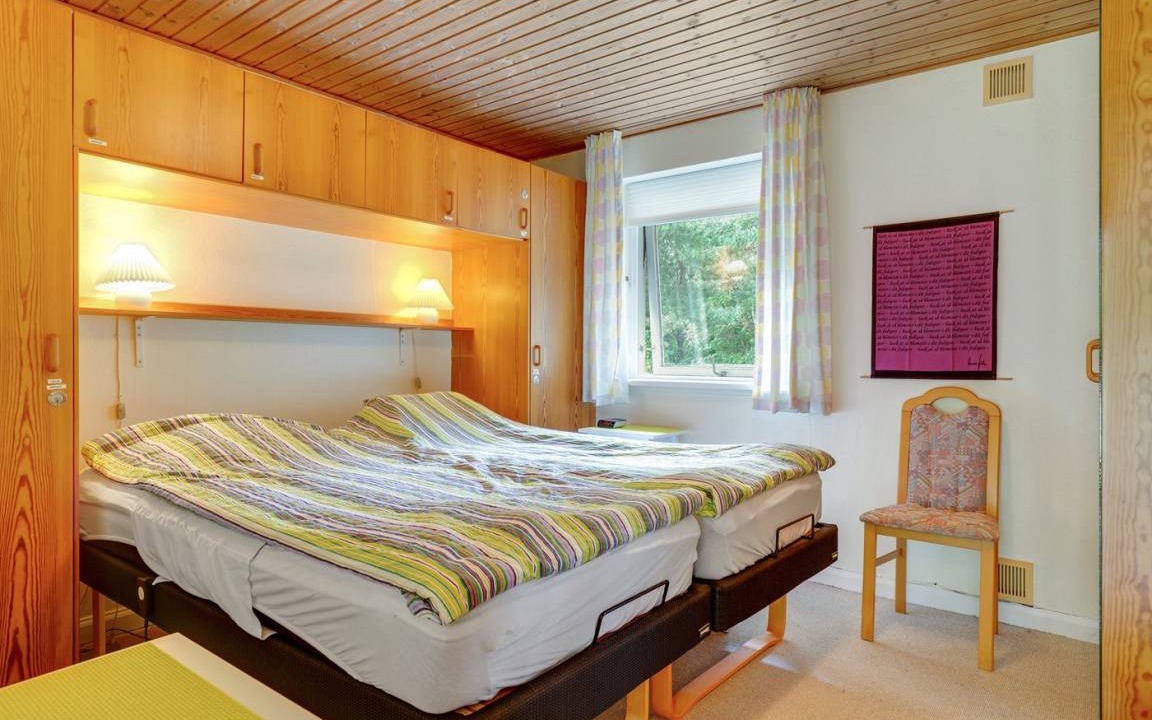 Photo of Bedroom in Vestero Havn