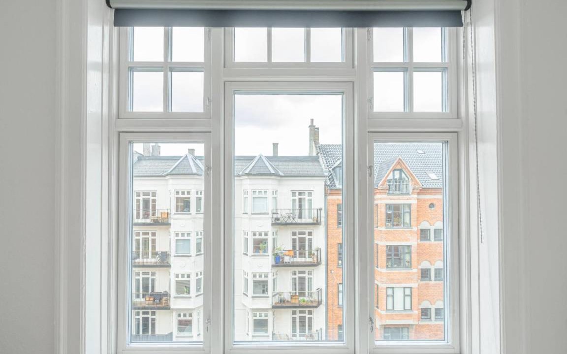 Photo of Others in Christianshavn
