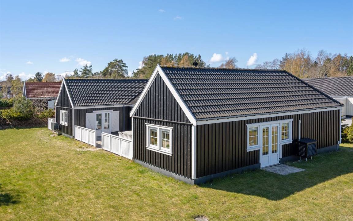 Photo of Others in Holloselund