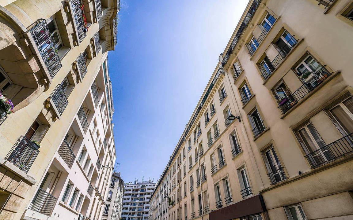 Photo of Others in Quartier de la Maison-Blanche
