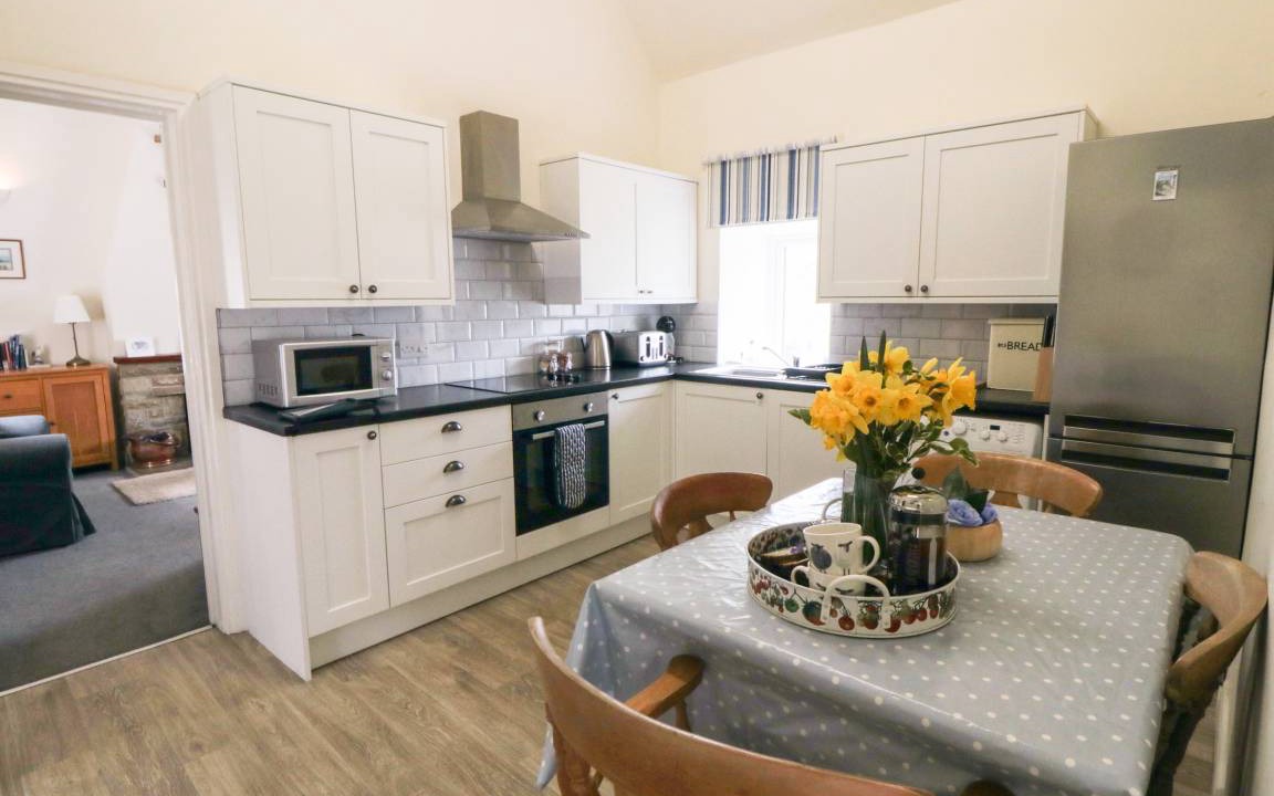 Photo of Others in Great Fryup Dale