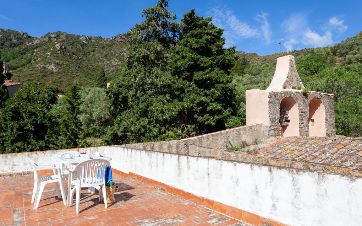 Photo of Others in La Vall de Santa Creu