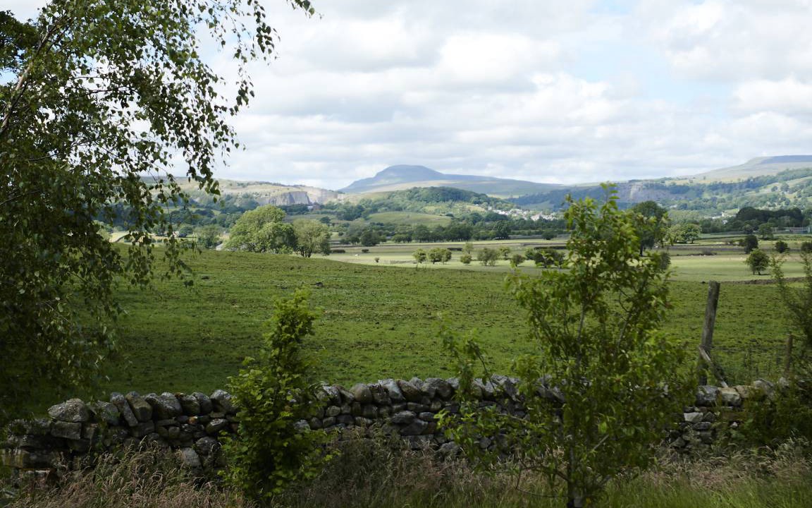 Photo of Others in Settle