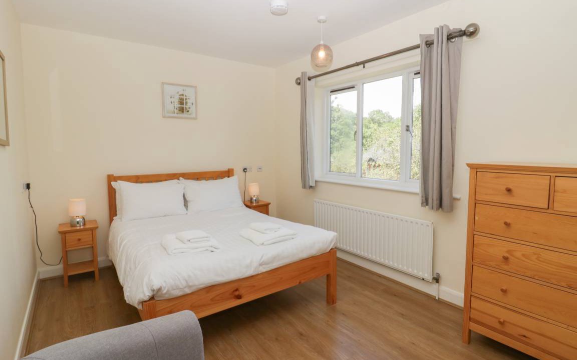 Photo of Others in Eamont Bridge