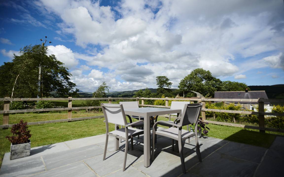 Photo of Others in Settle