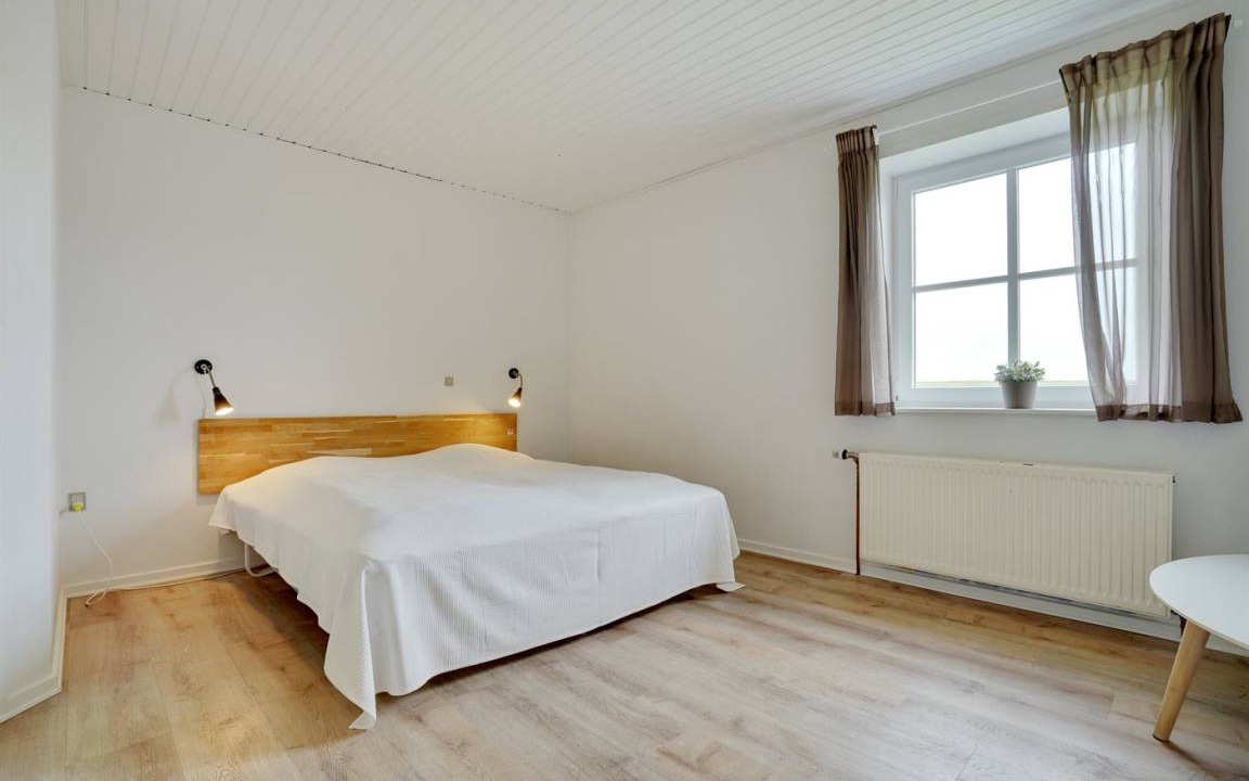 Photo of Bedroom in Emmerlev